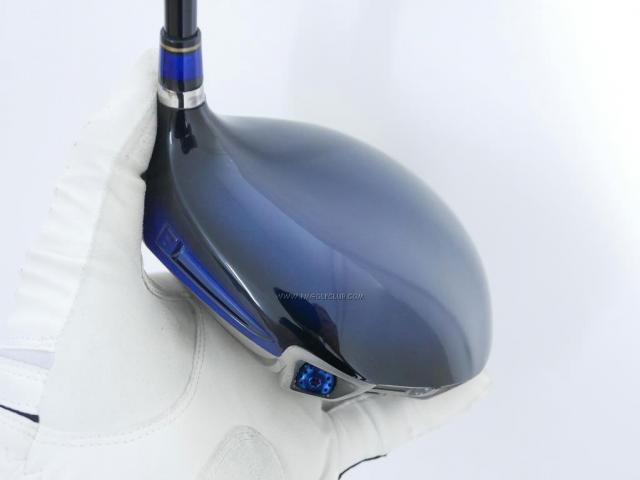 Driver : Other Brand : ไดรเวอร์ Works Golf Ultimizer V3 (460cc.) Loft 9.5 Flex SR