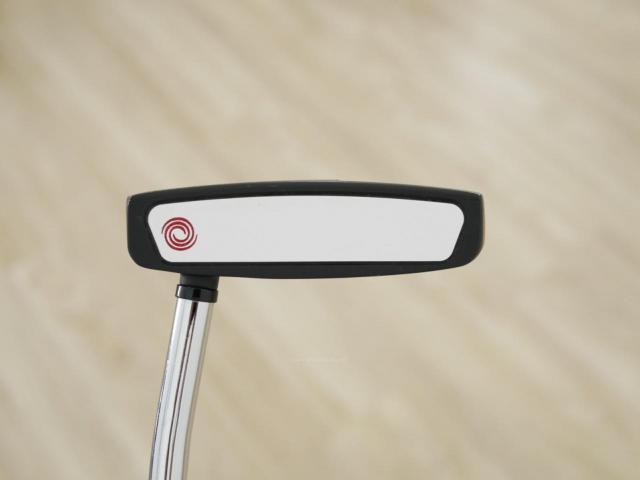 Putter : All : พัตเตอร์ Odyssey TEN 2-Ball (ปี 2022) ก้าน Stroke LAB ยาว 34 นิ้ว
