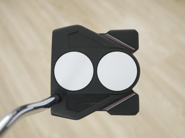 Putter : All : พัตเตอร์ Odyssey TEN 2-Ball (ปี 2022) ก้าน Stroke LAB ยาว 34 นิ้ว