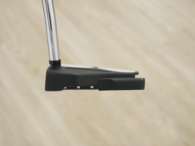 Putter : All : พัตเตอร์ Odyssey TEN 2-Ball (ปี 2022) ก้าน Stroke LAB ยาว 34 นิ้ว