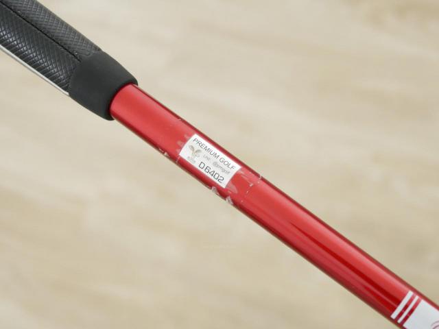 Putter : All : พัตเตอร์ Odyssey TEN 2-Ball (ปี 2022) ก้าน Stroke LAB ยาว 34 นิ้ว