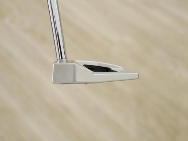 Putter : All : พัตเตอร์ Scotty Cameron Phantom 9 (ปี 2025) ยาว 35 นิ้ว