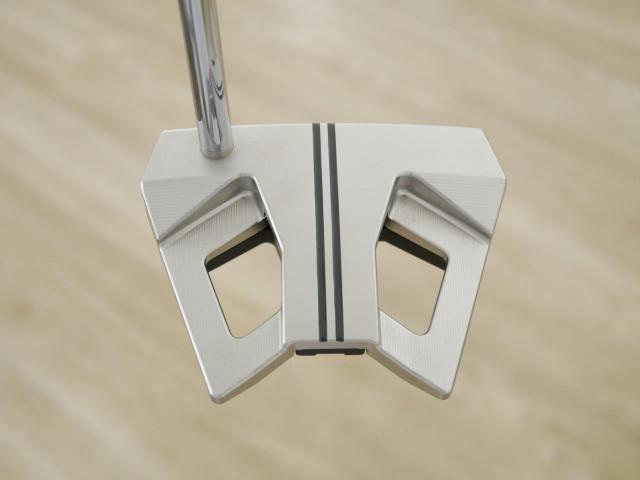 Putter : All : พัตเตอร์ Scotty Cameron Phantom 9 (ปี 2025) ยาว 35 นิ้ว
