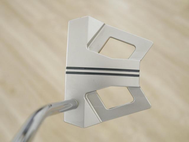 Putter : All : พัตเตอร์ Scotty Cameron Phantom 9 (ปี 2025) ยาว 35 นิ้ว