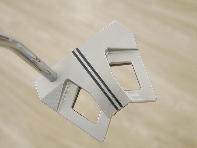 Putter : All : พัตเตอร์ Scotty Cameron Phantom 9 (ปี 2025) ยาว 35 นิ้ว