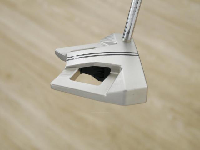 Putter : All : พัตเตอร์ Scotty Cameron Phantom 9 (ปี 2025) ยาว 35 นิ้ว
