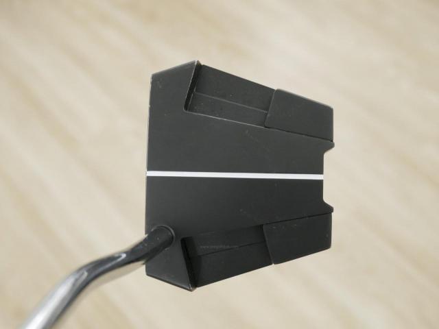 Putter : All : พัตเตอร์ Odyssey TOULON Le Mans (ตัวท๊อปสุด ออกปี 2022) ก้าน Stroke LAB ยาว 34 นิ้ว