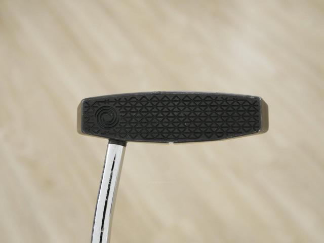 Putter : All : พัตเตอร์ Odyssey TOULON Le Mans (ตัวท๊อปสุด ออกปี 2022) ก้าน Stroke LAB ยาว 34 นิ้ว