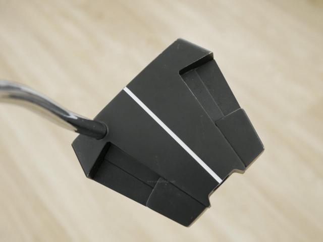 Putter : All : พัตเตอร์ Odyssey TOULON Le Mans (ตัวท๊อปสุด ออกปี 2022) ก้าน Stroke LAB ยาว 34 นิ้ว