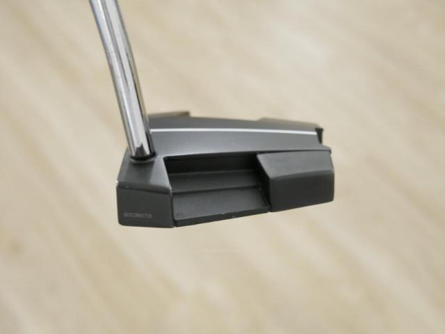Putter : All : พัตเตอร์ Odyssey TOULON Le Mans (ตัวท๊อปสุด ออกปี 2022) ก้าน Stroke LAB ยาว 34 นิ้ว
