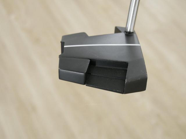Putter : All : พัตเตอร์ Odyssey TOULON Le Mans (ตัวท๊อปสุด ออกปี 2022) ก้าน Stroke LAB ยาว 34 นิ้ว