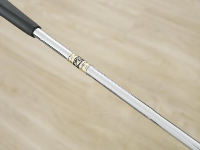 Putter : All : พัตเตอร์ Honma Beres PP-101 CNC Milled (รุ่นท้อปสุด) ยาว 34 นิ้ว