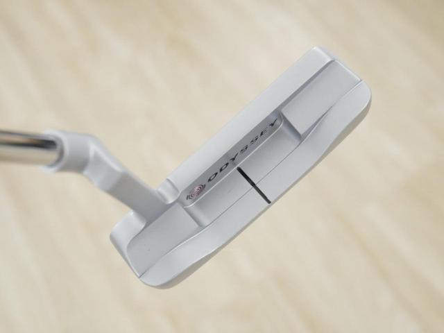 Putter : All : พัตเตอร์ Odyssey White Hot OG 1 ก้าน Stroke LAB ยาว 34 นิ้ว
