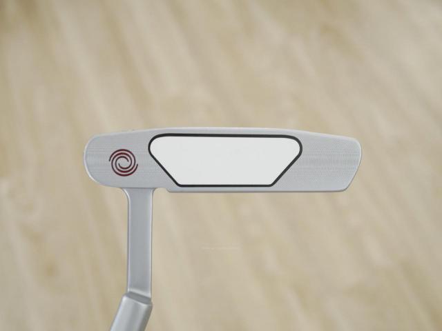 Putter : All : พัตเตอร์ Odyssey White Hot OG 1 ก้าน Stroke LAB ยาว 34 นิ้ว