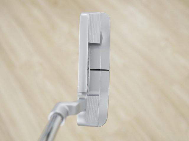 Putter : All : พัตเตอร์ Odyssey White Hot OG 1 ก้าน Stroke LAB ยาว 34 นิ้ว
