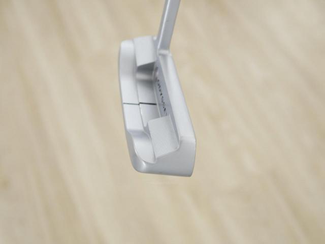 Putter : All : พัตเตอร์ Odyssey White Hot OG 1 ก้าน Stroke LAB ยาว 34 นิ้ว