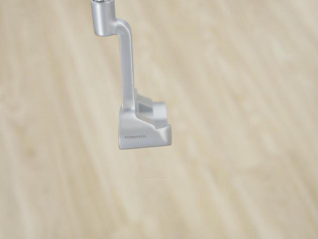 Putter : All : พัตเตอร์ Odyssey White Hot OG 1 ก้าน Stroke LAB ยาว 34 นิ้ว