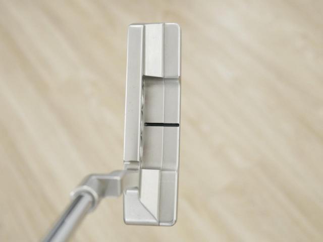 Putter : All : พัตเตอร์ Scotty Cameron Select Newport 2 ยาว 34 นิ้ว
