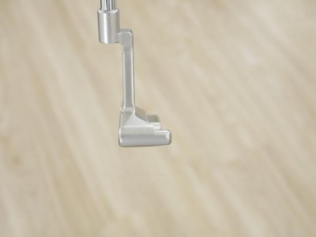 Putter : All : พัตเตอร์ Scotty Cameron Select Newport 2 ยาว 34 นิ้ว