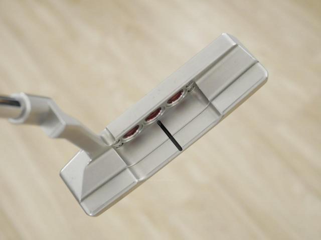 Putter : All : พัตเตอร์ Scotty Cameron Select Newport 2 ยาว 34 นิ้ว