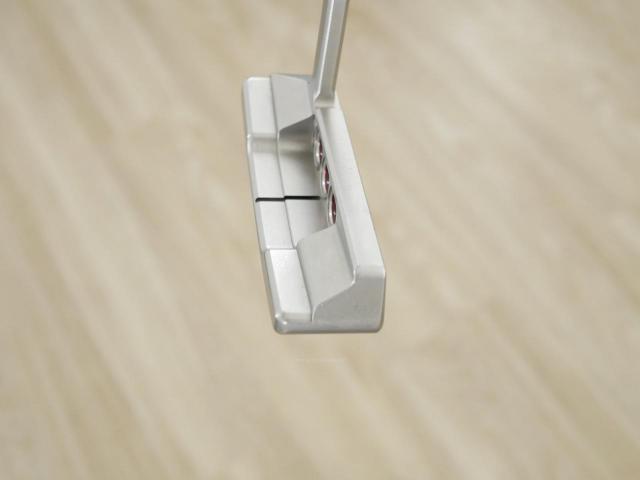 Putter : All : พัตเตอร์ Scotty Cameron Select Newport 2 ยาว 34 นิ้ว