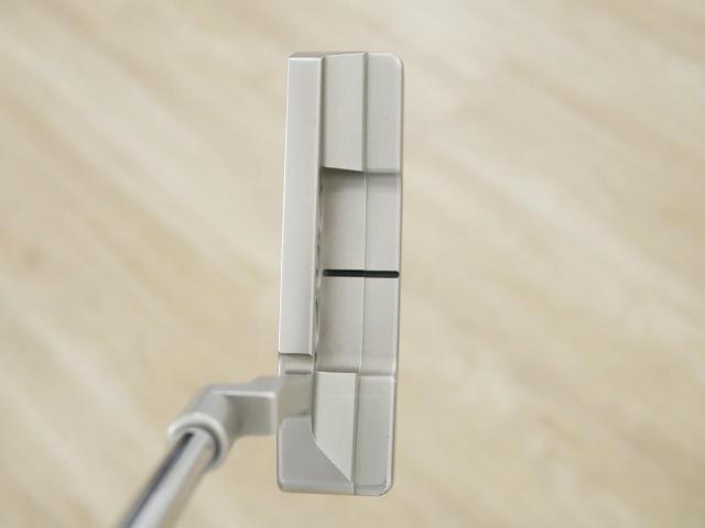 Putter : All : พัตเตอร์ Scotty Cameron Select Newport 2 ยาว 34 นิ้ว