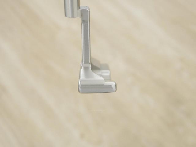 Putter : All : พัตเตอร์ Scotty Cameron Select Newport 2 ยาว 34 นิ้ว