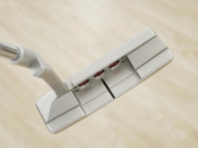 Putter : All : พัตเตอร์ Scotty Cameron Select Newport 2 ยาว 34 นิ้ว