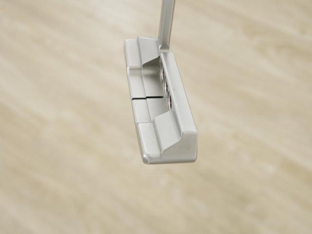 Putter : All : พัตเตอร์ Scotty Cameron Select Newport 2 ยาว 34 นิ้ว