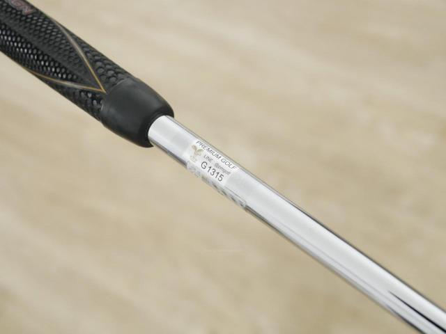 Putter : All : พัตเตอร์ Scotty Cameron Select Newport 2 ยาว 34 นิ้ว