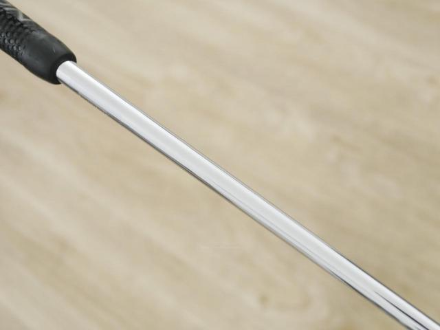 Putter : All : พัตเตอร์ Scotty Cameron Select Newport 2 ยาว 34 นิ้ว