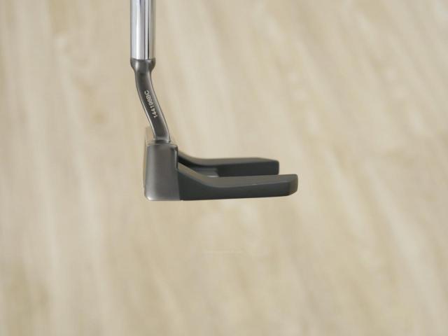 Putter : All : พัตเตอร์ Ping Scottsdale Prime Tyne 4 (รุ่นล่าสุด ออกปี 2025) ยาว 31 นิ้ว