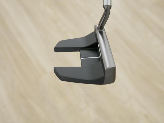 Putter : All : พัตเตอร์ Ping Scottsdale Prime Tyne 4 (รุ่นล่าสุด ออกปี 2025) ยาว 31 นิ้ว