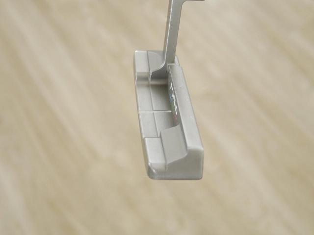 Putter : All : พัตเตอร์ Ping PLD ANSER 2 (ออกปี 2023 ตัวท้อปสุด) ยาว 34 นิ้ว