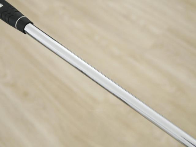 Putter : All : พัตเตอร์ Ping PLD ANSER 2 (ออกปี 2023 ตัวท้อปสุด) ยาว 34 นิ้ว