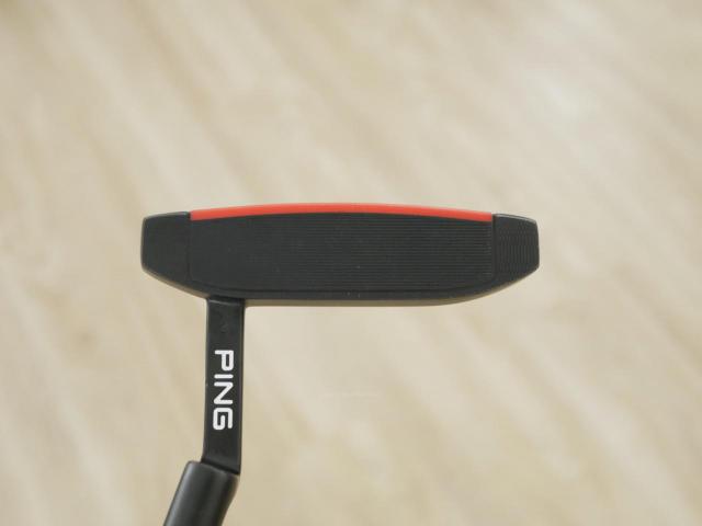 Putter : All : พัตเตอร์ Ping OSLO H (ออกปี 2021) ยาว 34 นิ้ว