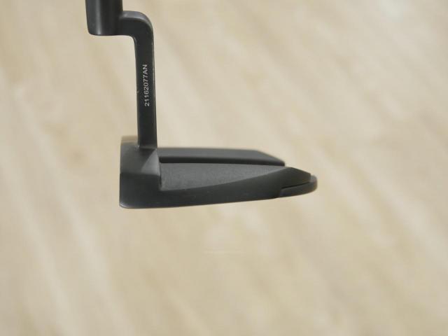 Putter : All : พัตเตอร์ Ping OSLO H (ออกปี 2021) ยาว 34 นิ้ว