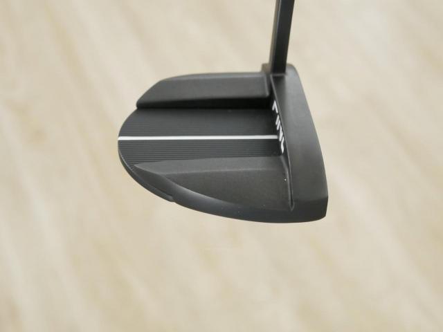 Putter : All : พัตเตอร์ Ping OSLO H (ออกปี 2021) ยาว 34 นิ้ว