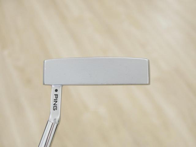 Putter : All : พัตเตอร์ Ping Prime Tyne 4 (ออกปี 2023) ยาว 34 นิ้ว