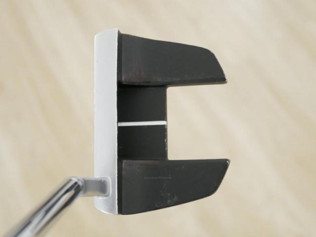Putter : All : พัตเตอร์ Ping Prime Tyne 4 (ออกปี 2023) ยาว 34 นิ้ว