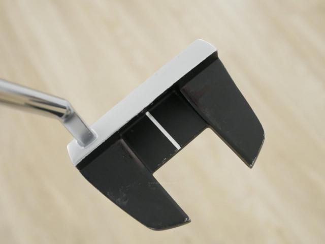 Putter : All : พัตเตอร์ Ping Prime Tyne 4 (ออกปี 2023) ยาว 34 นิ้ว