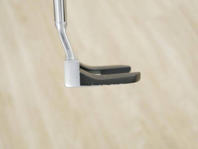 Putter : All : พัตเตอร์ Ping Prime Tyne 4 (ออกปี 2023) ยาว 34 นิ้ว