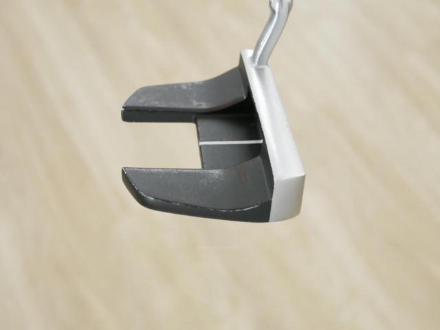 Putter : All : พัตเตอร์ Ping Prime Tyne 4 (ออกปี 2023) ยาว 34 นิ้ว