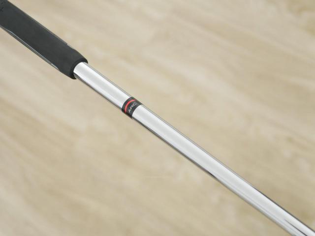 Putter : All : พัตเตอร์ Ping Prime Tyne 4 (ออกปี 2023) ยาว 34 นิ้ว