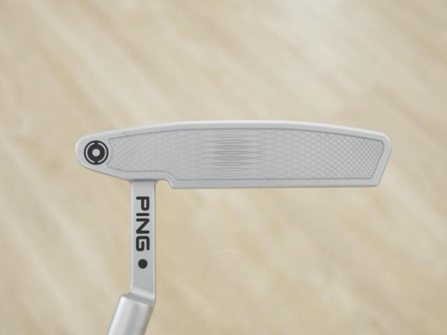 Putter : All : พัตเตอร์ Ping Vault Anser 2 (รุ่นท๊อป) ยาว 34 นิ้ว
