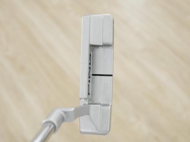 Putter : All : พัตเตอร์ Ping Vault Anser 2 (รุ่นท๊อป) ยาว 34 นิ้ว