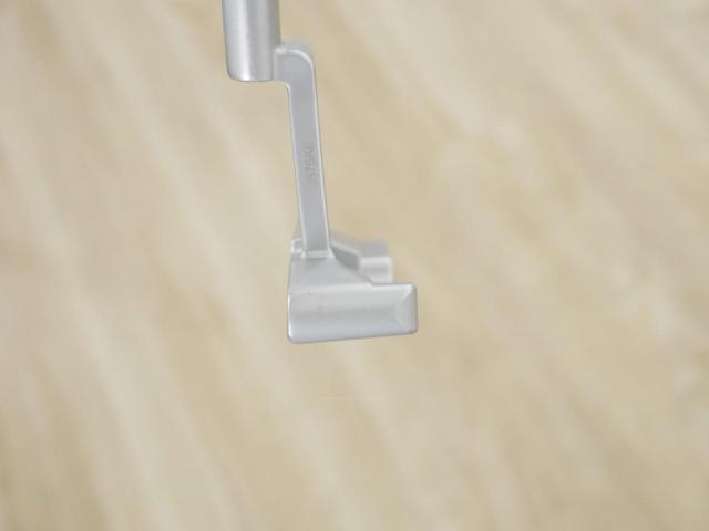 Putter : All : พัตเตอร์ Ping Vault Anser 2 (รุ่นท๊อป) ยาว 34 นิ้ว