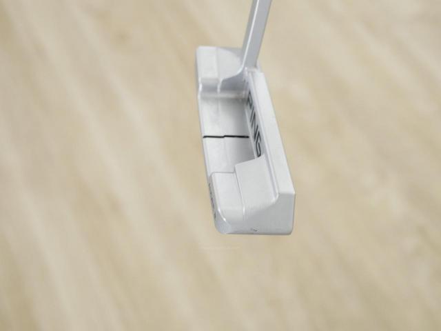 Putter : All : พัตเตอร์ Ping Vault Anser 2 (รุ่นท๊อป) ยาว 34 นิ้ว