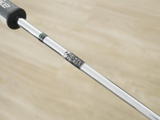Putter : All : พัตเตอร์ Ping Vault Anser 2 (รุ่นท๊อป) ยาว 34 นิ้ว