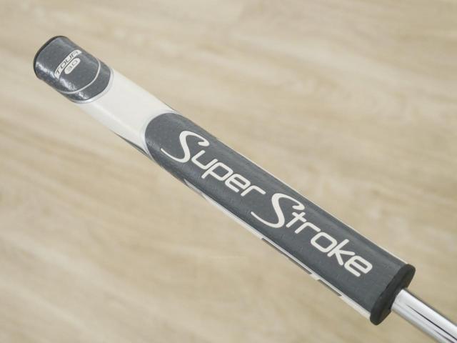 Putter : All : พัตเตอร์ Ping Vault Anser 2 (รุ่นท๊อป) ยาว 34 นิ้ว